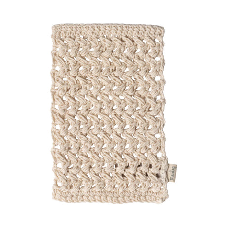 Maileg Bath mat