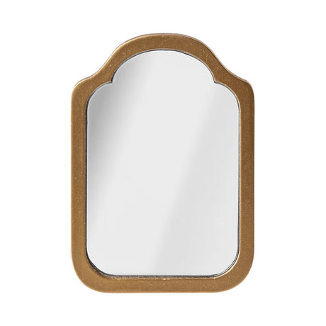 Maileg Miniature mirror