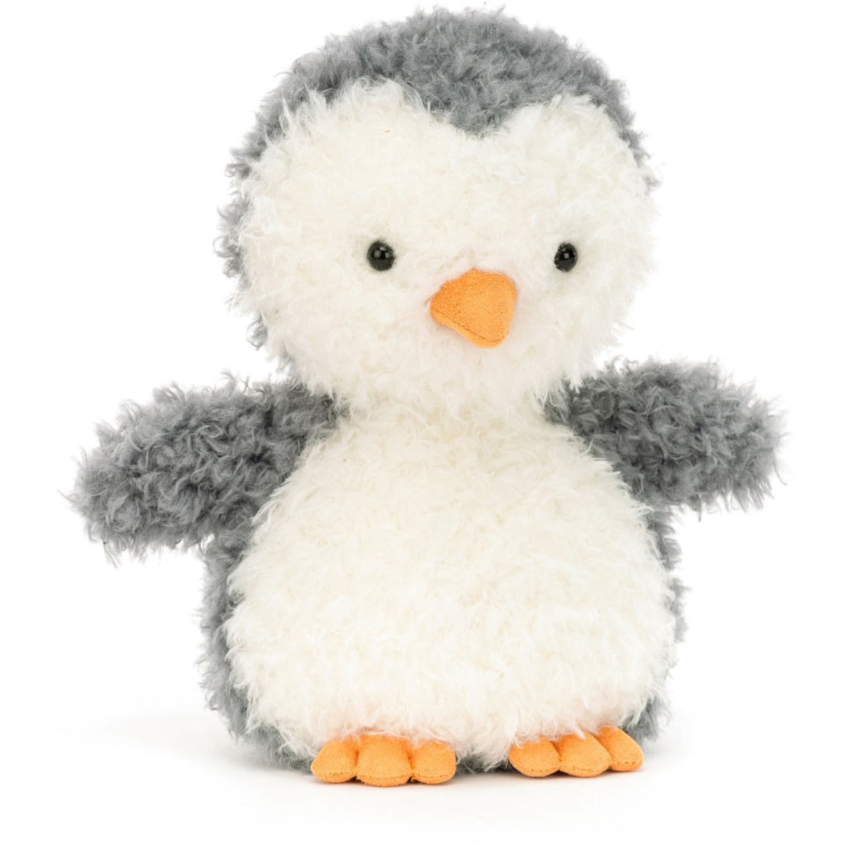 Jellycat  Little Penguin