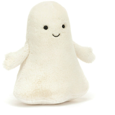 Jellycat  Ooky Ghost