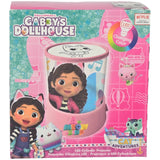 Euromic Gabby's Dollhouse Projector Lamp