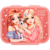 TOPModel Lunchbox Velo Fleur