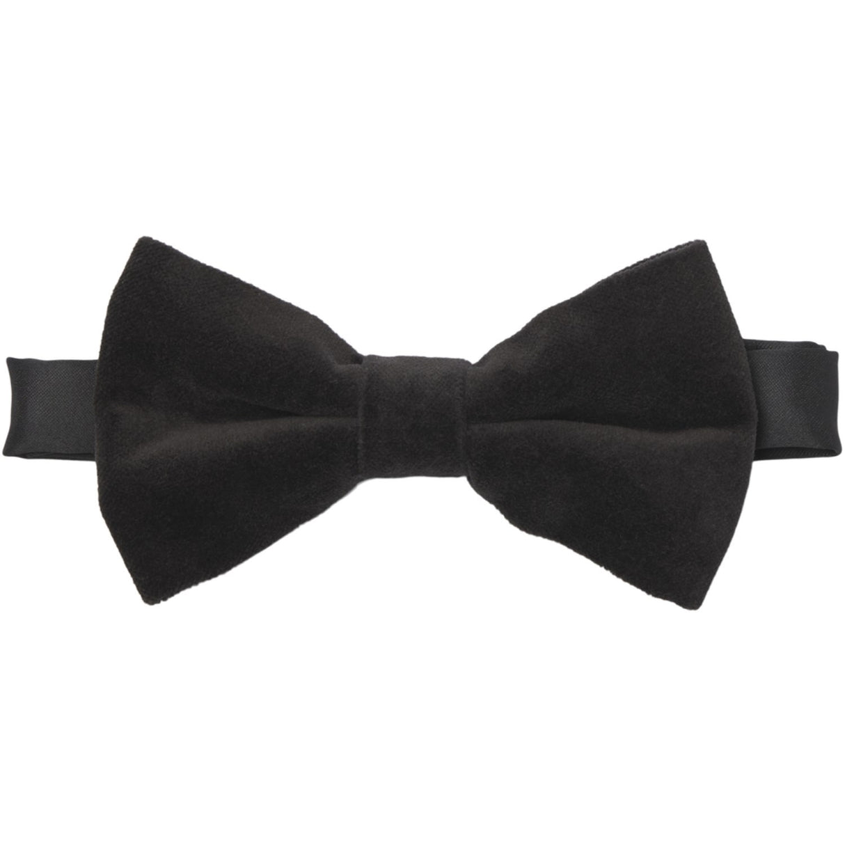 Jack & Jones Junior Peat Beck Bowtie