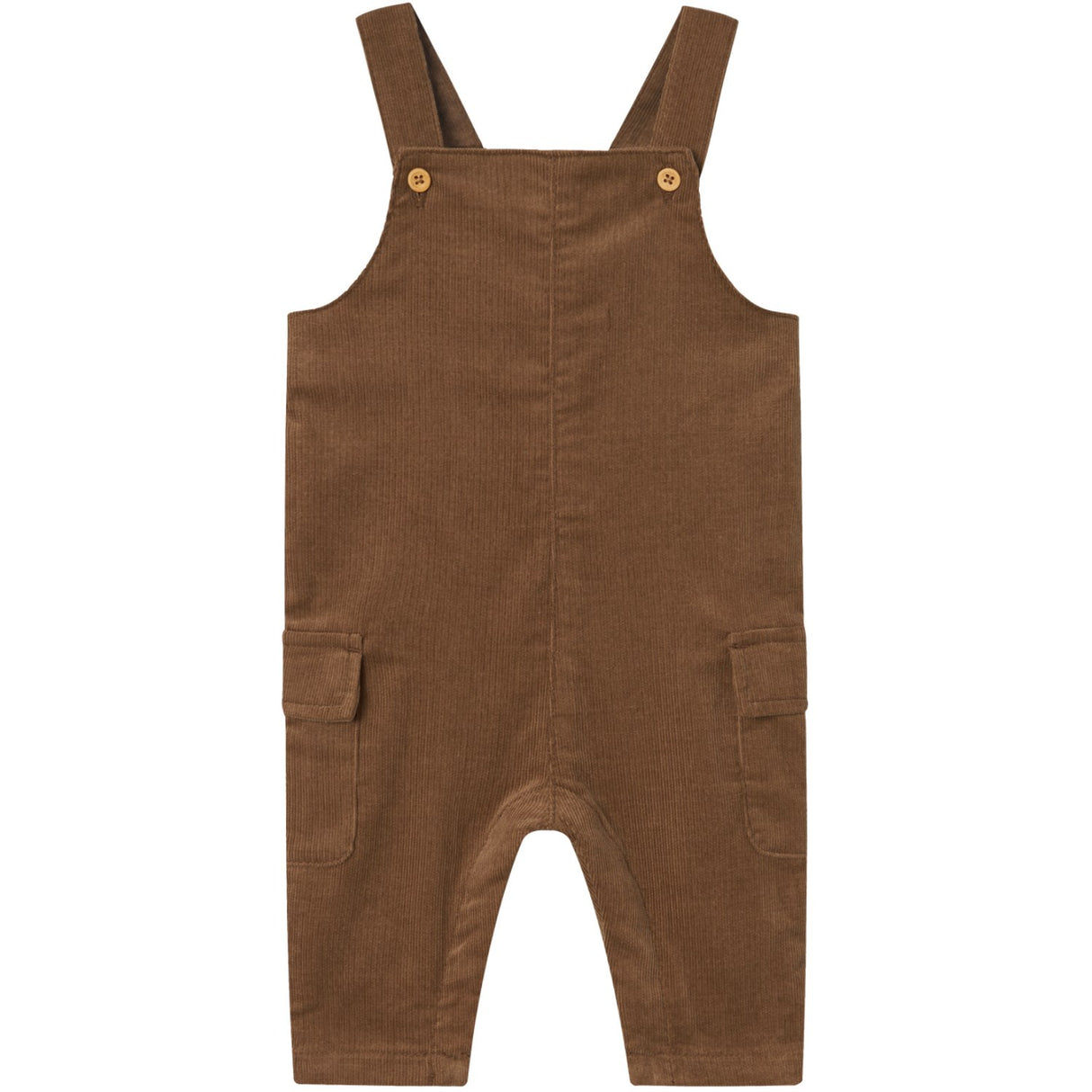 Name It Cub Sasalle Overalls