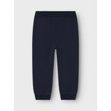 Name It Dark Sapphire Nix Paw Patrol Regular Sweatpants