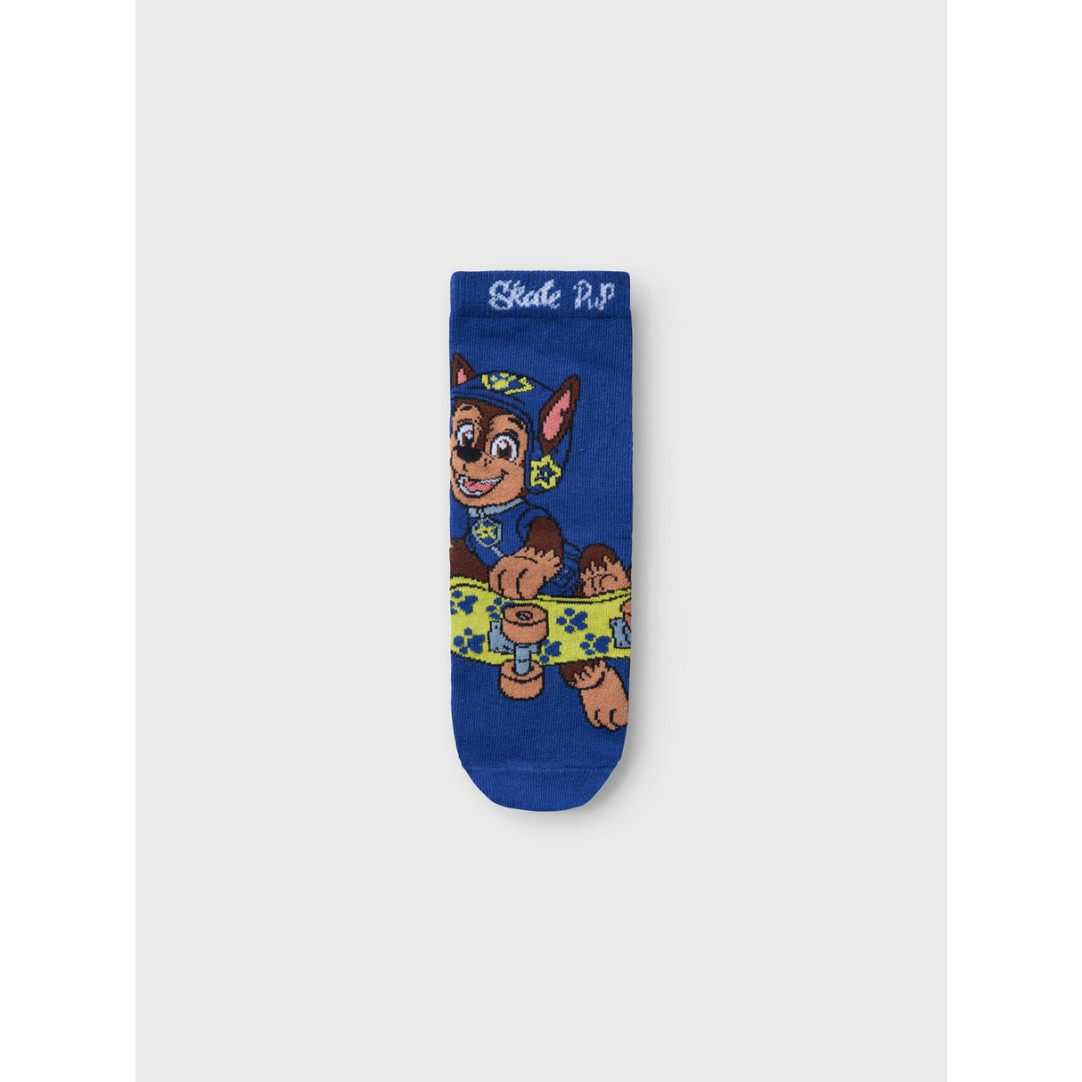 Name It Flint Stone Norwin Paw Patrol 3-Pack Socks