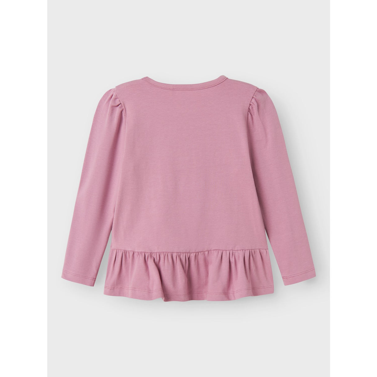 Name It Mauve Orchid Narras Paw Patrol Blouse