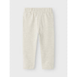 Name It Peyote Melange Nafema Paw Patrol Regular Sweatpants