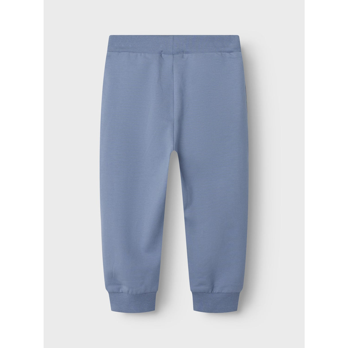 Name It Troposphere Sven Regular Sweatpants