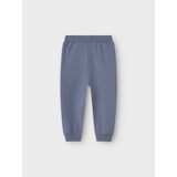 Name It Flint Stone Nuse Bluey Regular Sweatpants