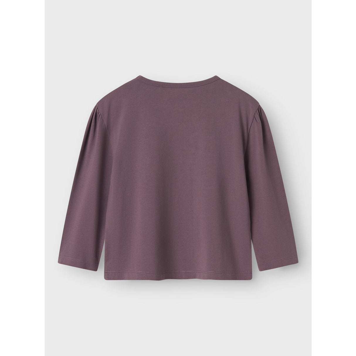 Name It Arctic Dusk Nille Bluey Blouse