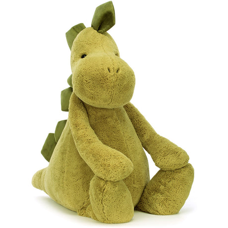 Jellycat Bashful Dino 108 cm