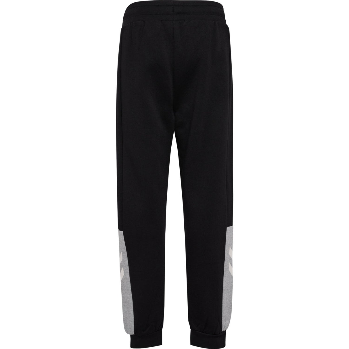 Hummel Black Heron Sweatpants