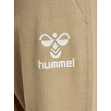 Hummel Travertine Manse Sweatpants