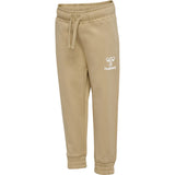 Hummel Travertine Manse Sweatpants