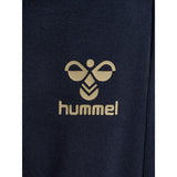 Hummel Parisian Night Arine Crewsuit