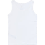 The New Multi Color Mood Indigo Boys Basic Tank Top Multi Pack