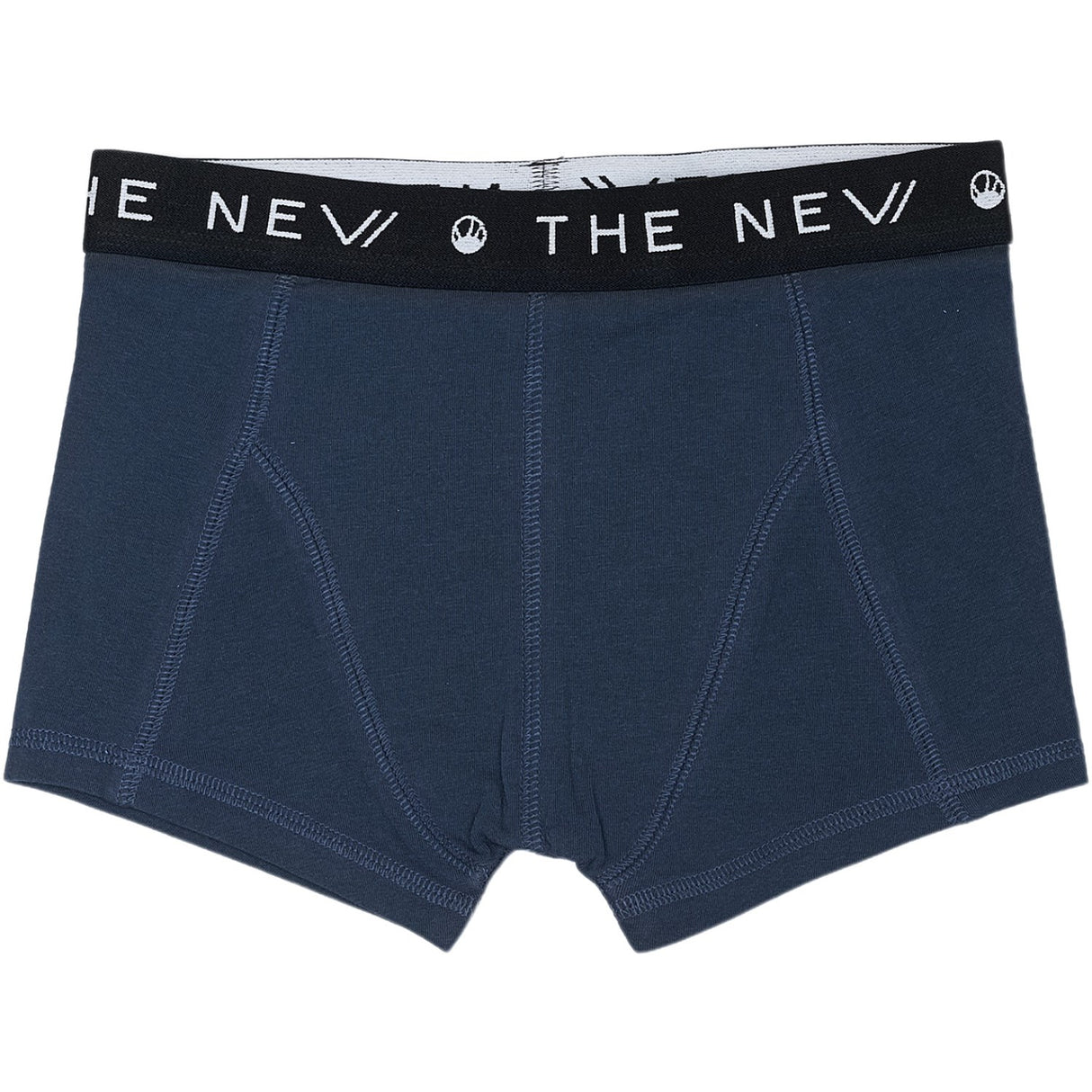 The New Multi Color Mood Indigo Boys Basic Boxers Multi Pack