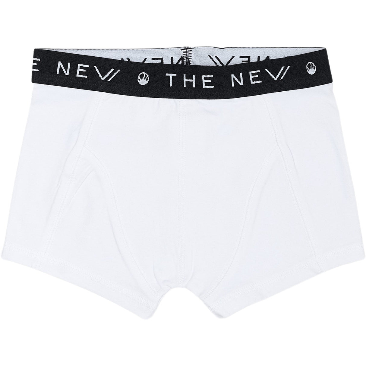 The New Multi Color Mood Indigo Boys Basic Boxers Multi Pack