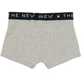 The New Multi Color Mood Indigo Boys Basic Boxers Multi Pack