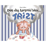 Ballen Den dag Leopold blev trist