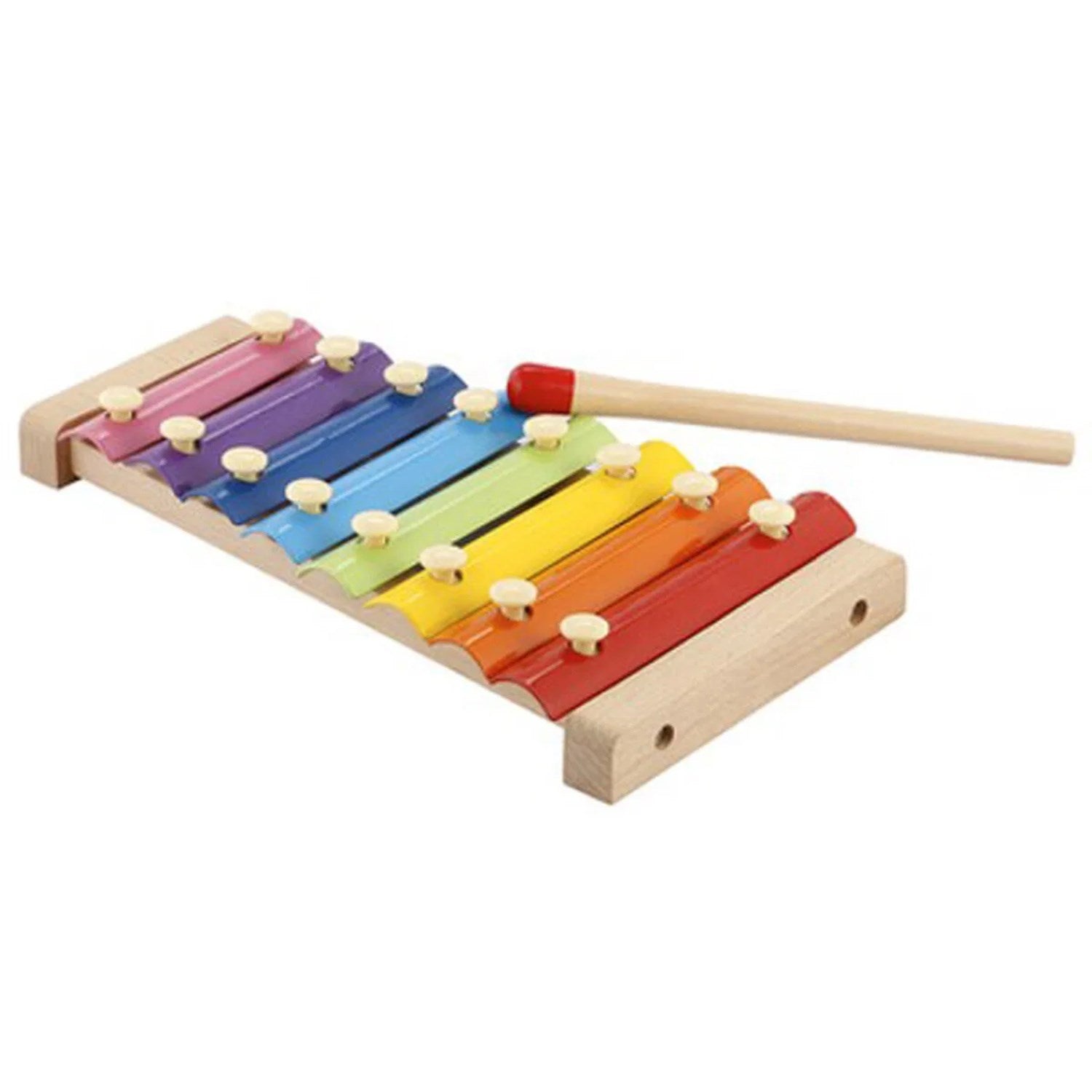 Fisher price glockenspiel fashion