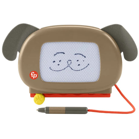 Fisher-Price® Pro Pets Drawing Board