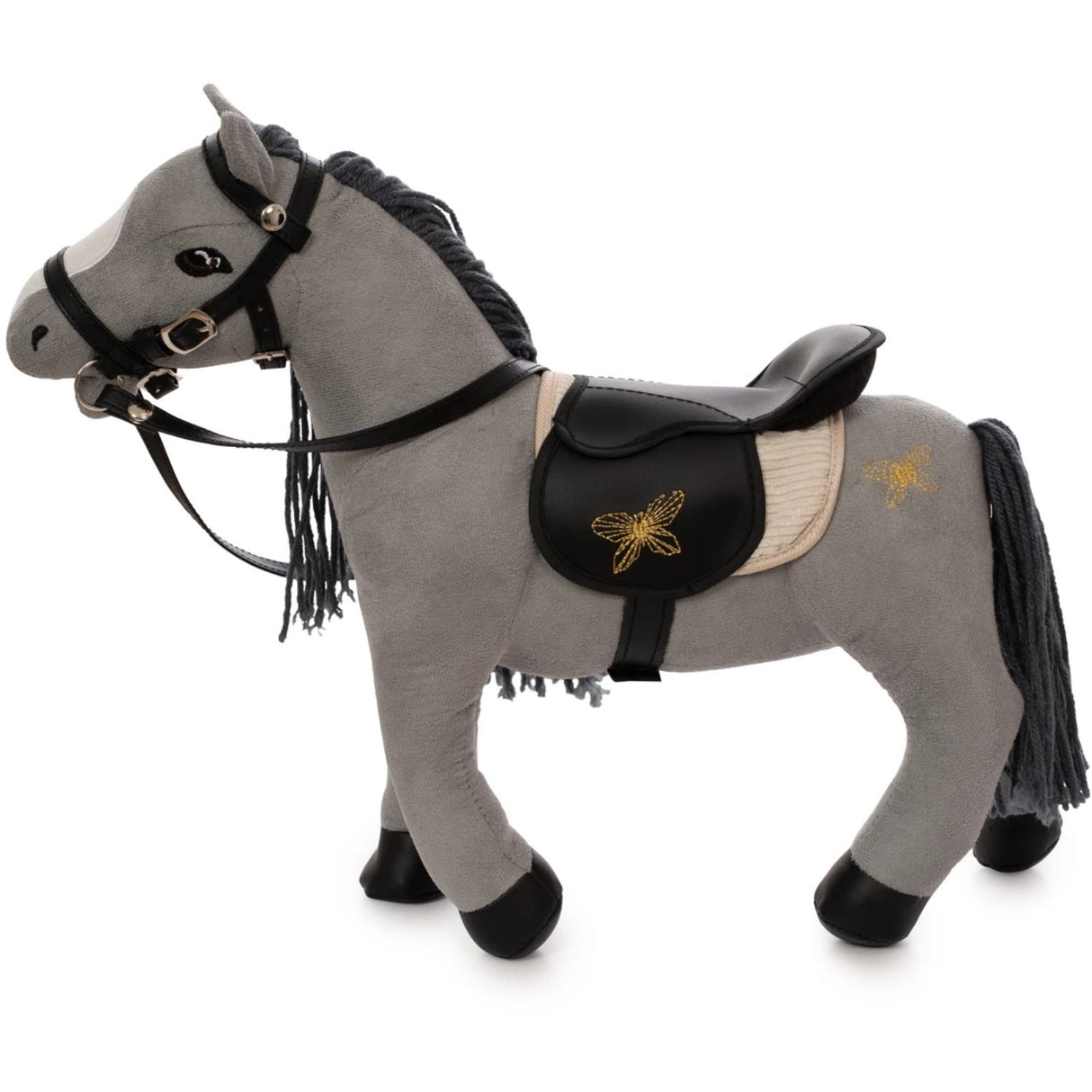 by Astrup Riding equipment for 30 cm horse