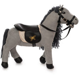 by Astrup Riding equipment for 30 cm horse