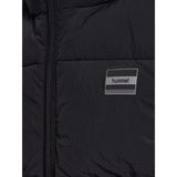 Hummel Black Crisp Tex Vest