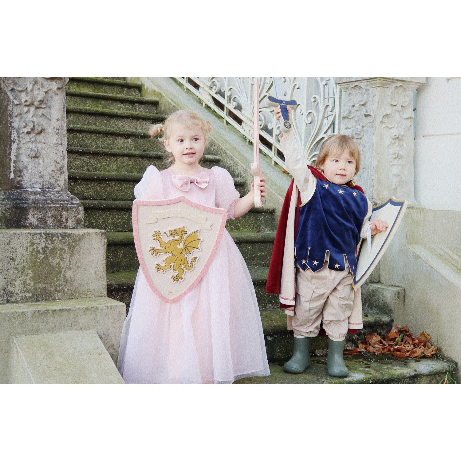 konges slojed ドレス Buy Konges Sløjd Mellow Rose Princess Dress Costume | Luksusbaby