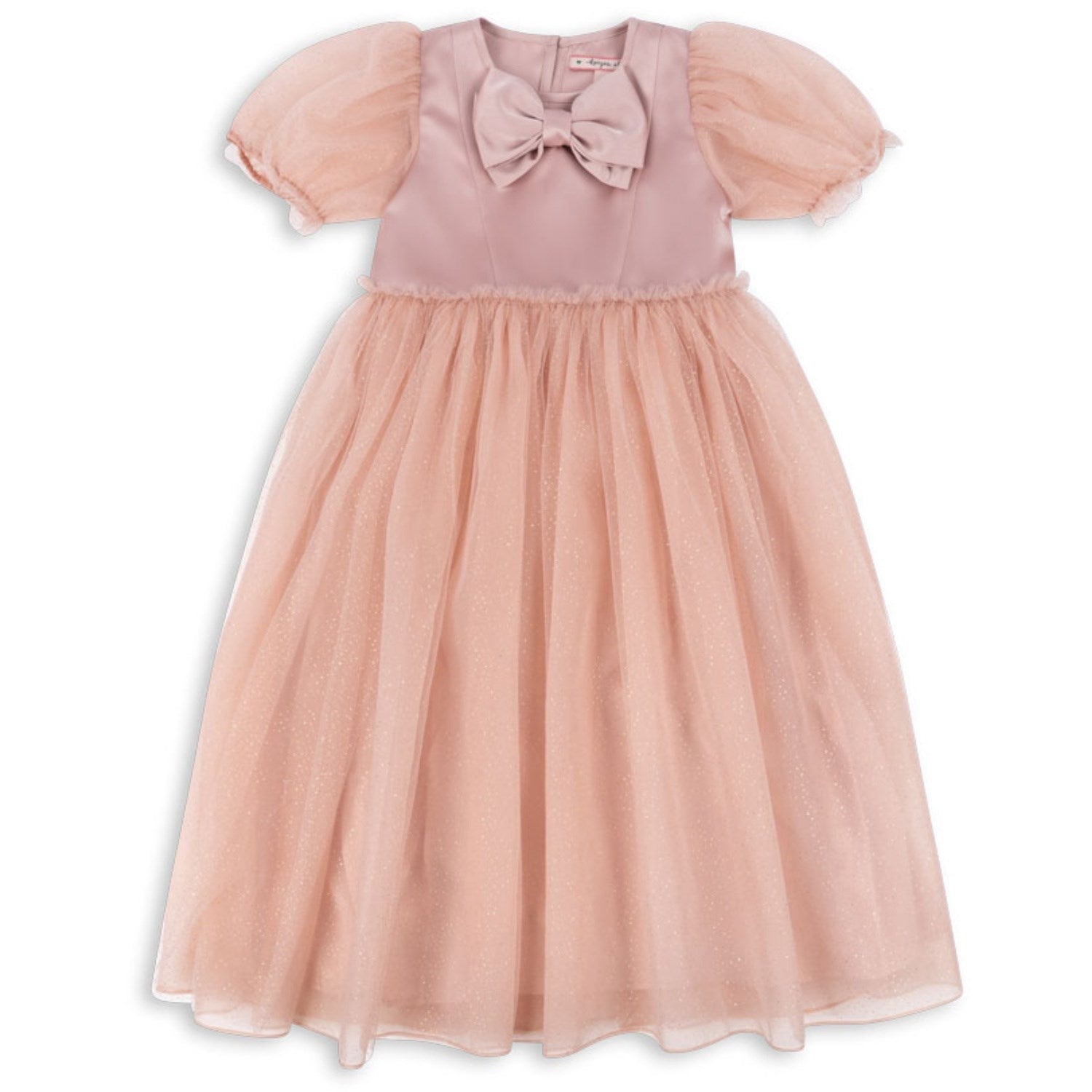 konges slojed ドレス Buy Konges Sløjd Mellow Rose Princess Dress Costume | Luksusbaby