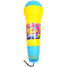 Pocket Money Echo Microphone