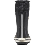 Bundgaard Black Sailor High Warm