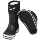 Bundgaard Black Sailor High Warm