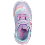 Skechers LVMT Unicorn Chaser Sneakers