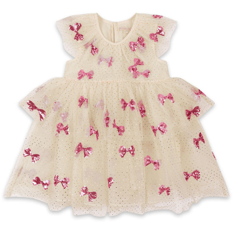Shop Nordic Baby & Kids Clothes with Luksusbaby – Luksusbaby COM