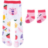 BABY Born Tights & Socks 43 cm