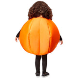 Rubies Græskar Top Kostume