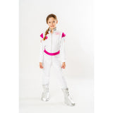 Rubies Barbie Astronaut Kostume