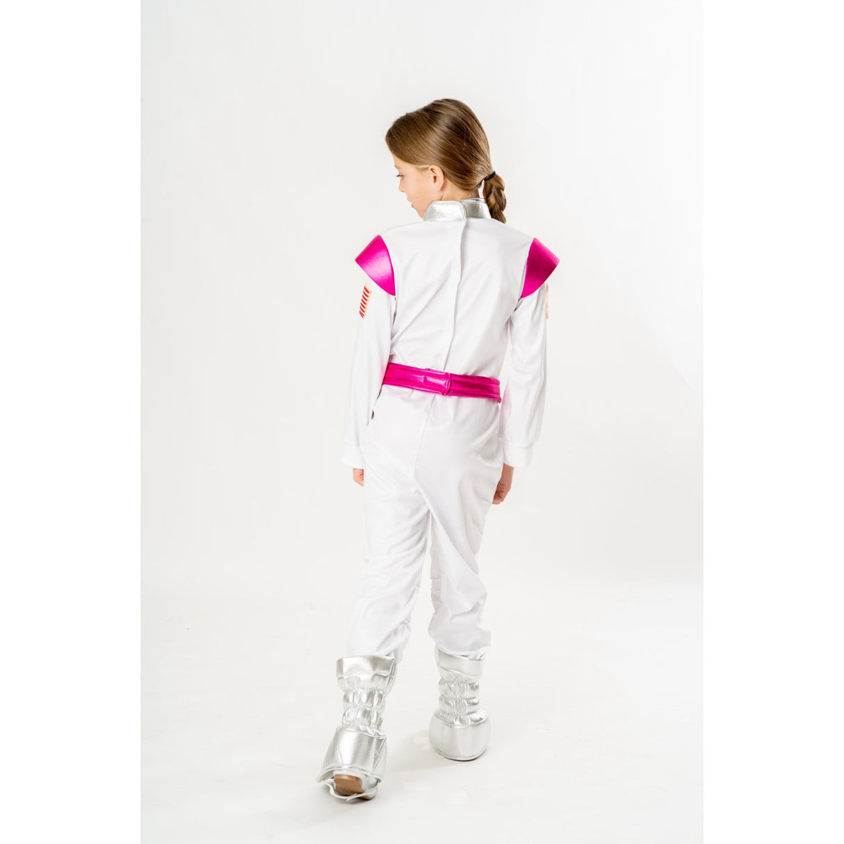 Rubies Barbie Astronaut Kostume