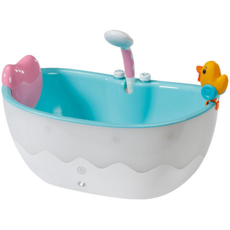 BABY Born Bath Bathtub