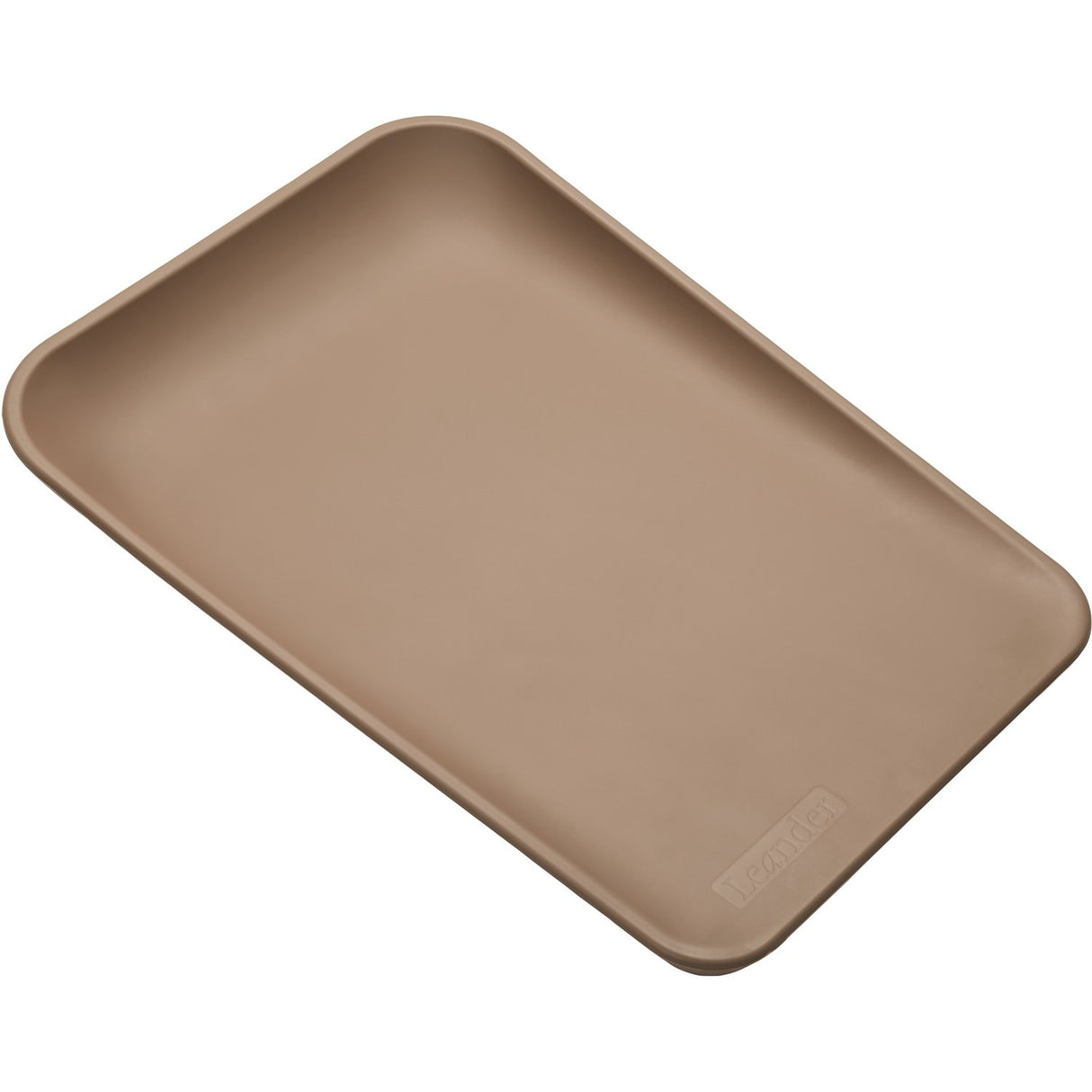 Leander Clay  Matty™ Changing Pad