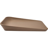 Leander Clay  Matty™ Changing Pad