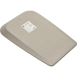 Leander Cappucino Matty™ Mini Changing Pad