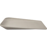 Leander Cappucino Matty™ Mini Changing Pad