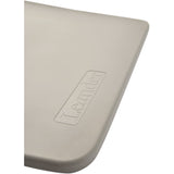 Leander Cappucino Matty™ Mini Changing Pad