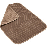 Leander Clay Topper For Changing Pad Woodland