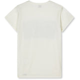 Mads Nørgaard Vanilla Ice Single Organic Tuvina Tee