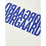 Mads Nørgaard Vanilla Ice Single Organic Tuvina Tee